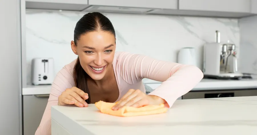 Effective Uses of Kitchen Stain Removal Powders