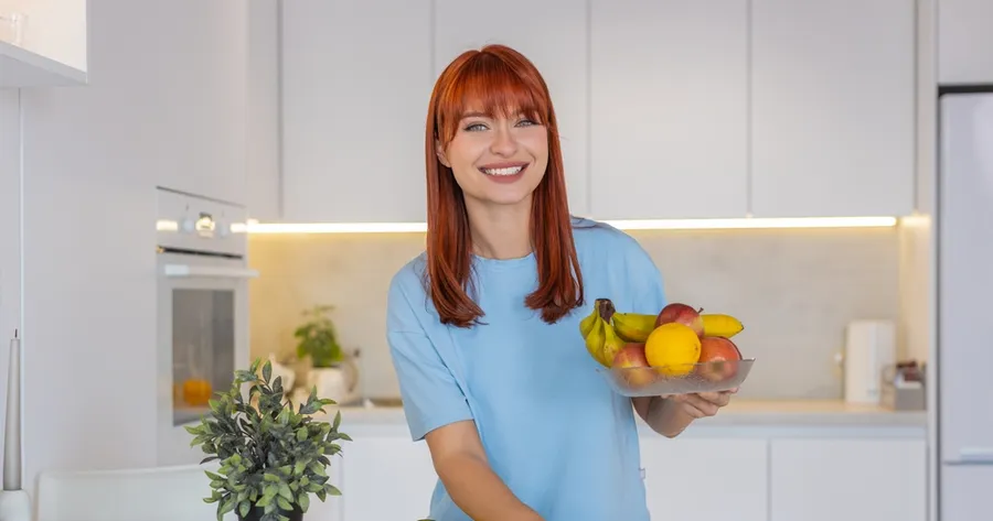 Master Kitchen Stain Removal Techniques