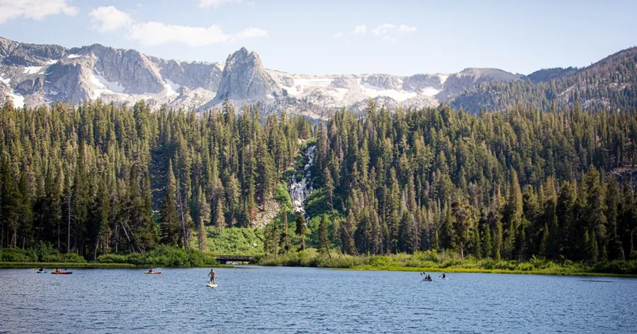 The Ultimate Microadventures Guide: Big Experiences in Small Packages