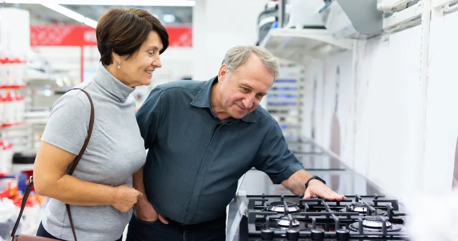 Refurbished vs. New: Where to Find the Best Appliance Deals
