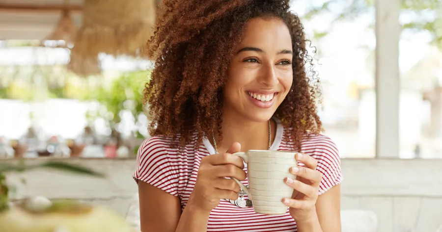 Morning Habits That Boost Energy and Focus