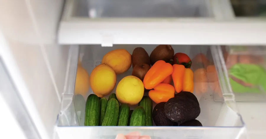 The Ultimate Guide to Storing Fresh Produce Longer