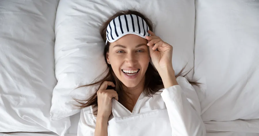 Simple Habits to Strengthen Your Immune System Naturally