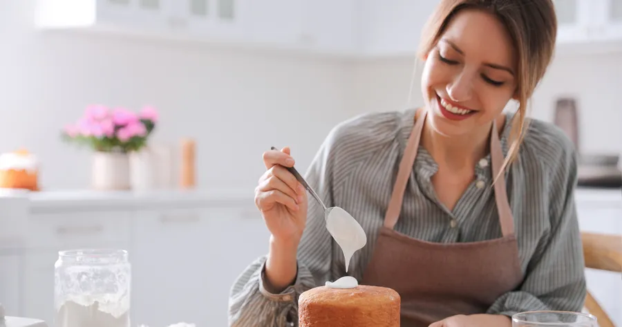 How to Bake Like a Pro: Simple Tricks for Perfect Results