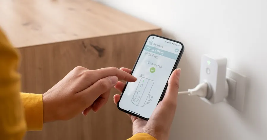 Smart Home Gadgets Worth the Investment