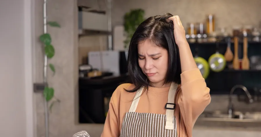 Common Cooking Mistakes and How to Avoid Them