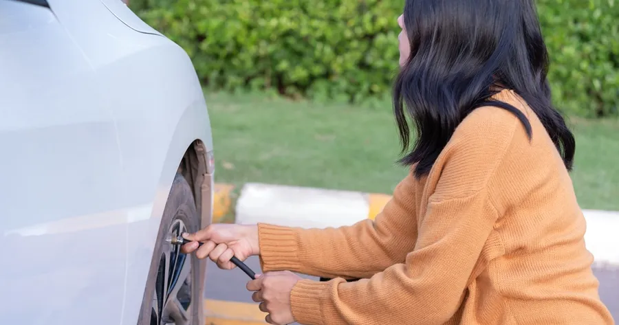 Road Trip Ready: Simple Steps to Prep Your Car for Adventure