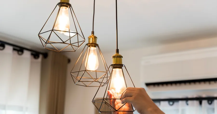 Budget-Friendly Home Upgrades That Add Real Value