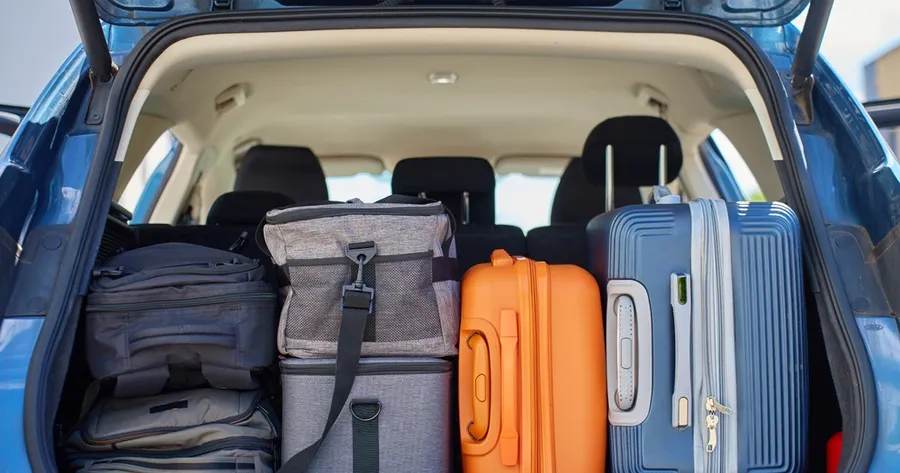 How to Save on Gas Without Changing Your Driving Routine