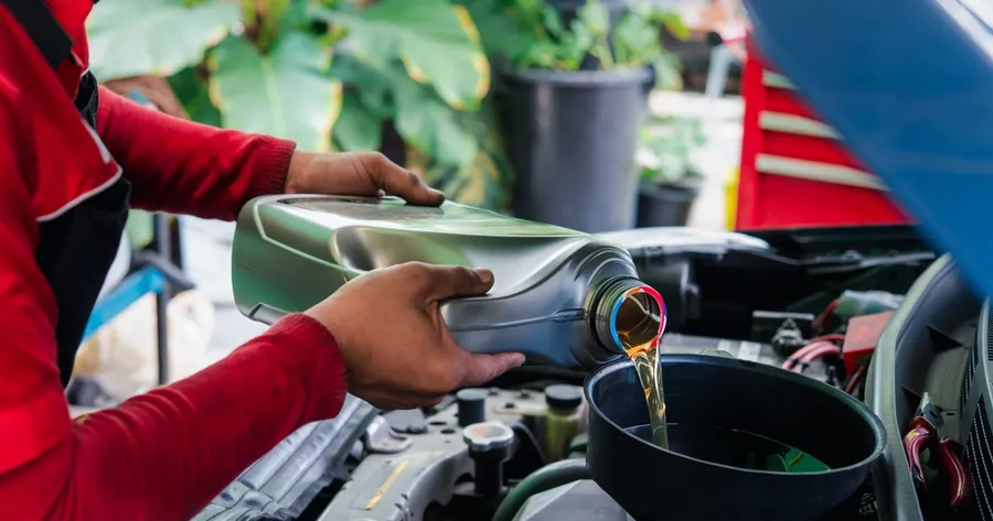 How to Extend the Life of Your Car with Simple Maintenance