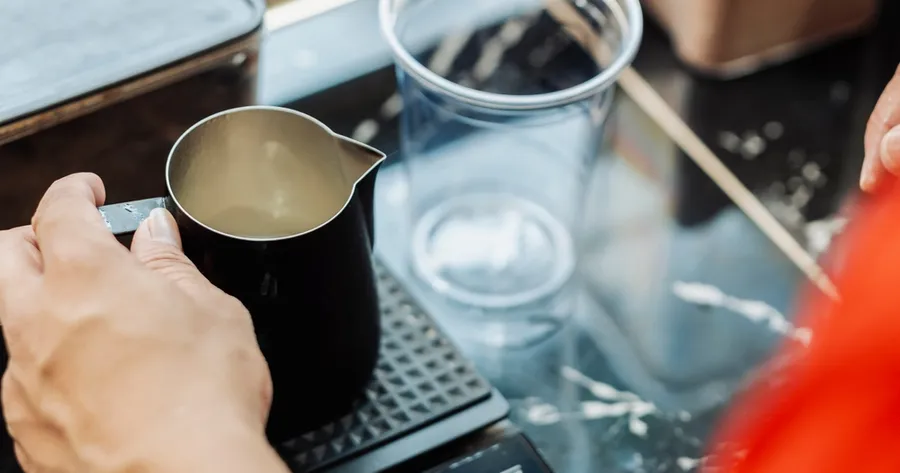 The Best Kitchen Tools Every Home Cook Should Own