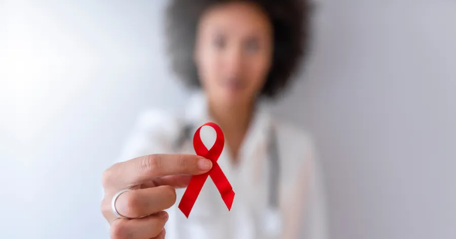 Early HIV Symptoms: What To Watch For And When To Get Tested