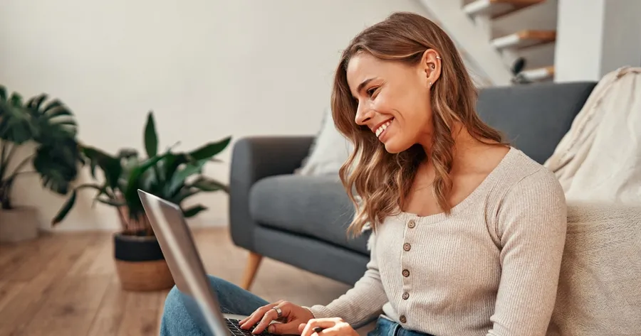 How To Get Internet Without Cable or a Phone Line