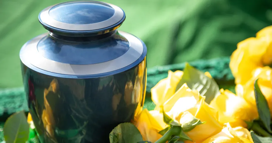 What to Expect from Cremation: Process, Cost, and Planning Tips