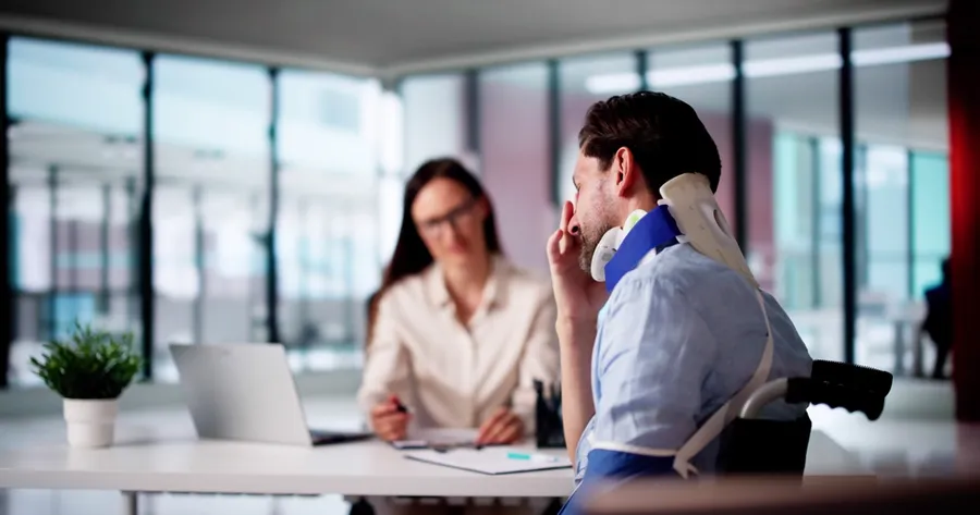 What to Know About Personal Injury Lawsuits