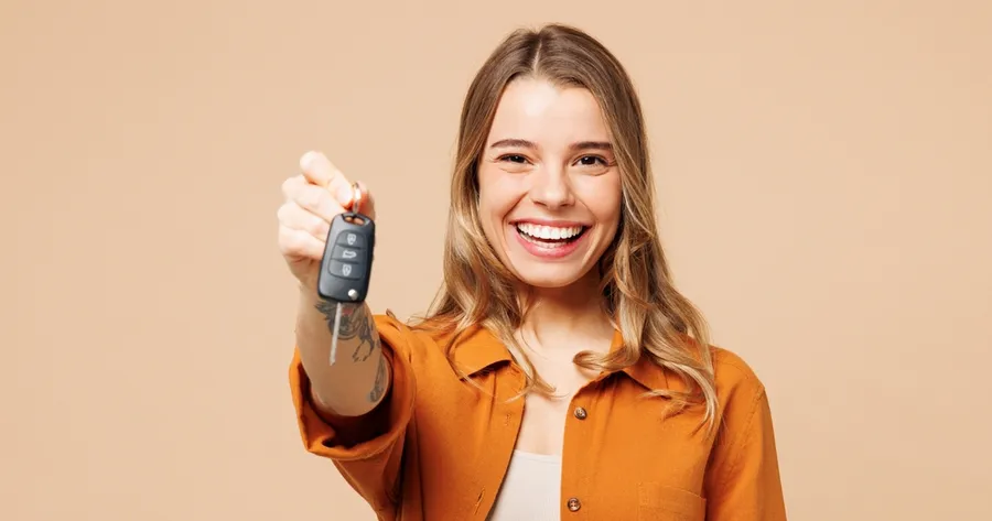 Understanding Rent-to-Own Cars