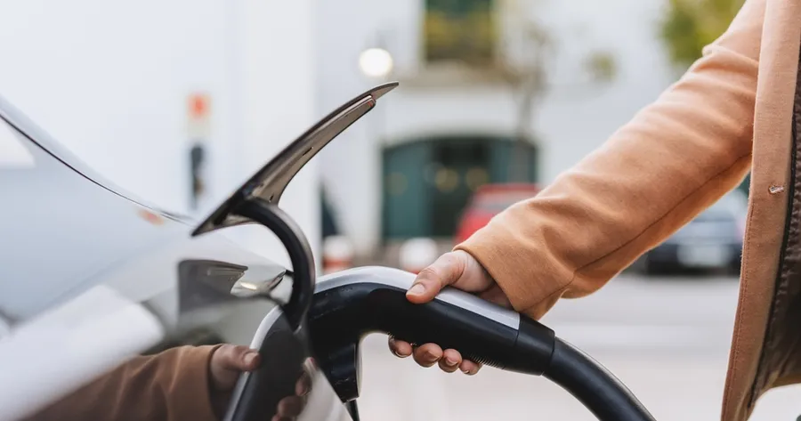 Two-Seater Electric Cars in the US: Top Models and Prices at a Glance