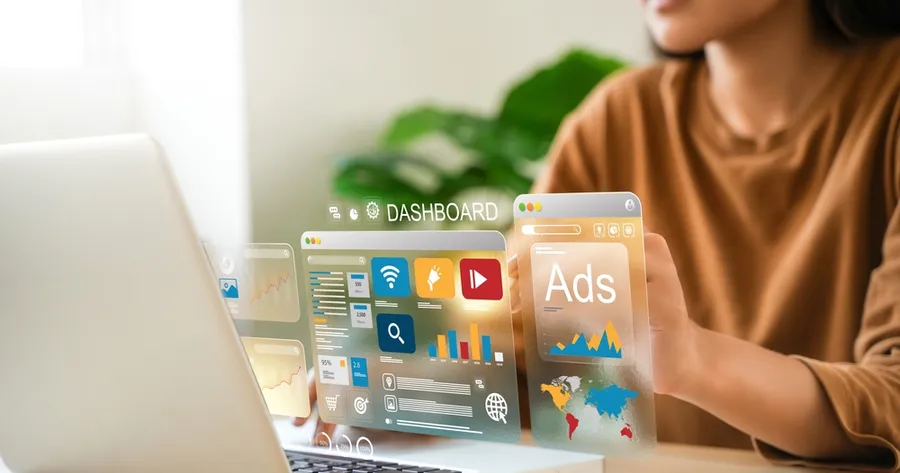 Learn About the Benefits of Choosing a Career in Digital Marketing