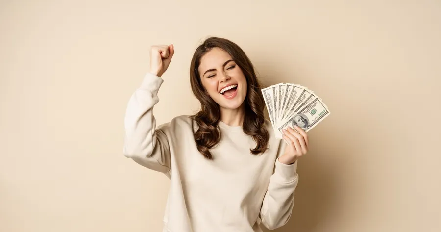 Instant Cash Loans for Urgent Financial Needs