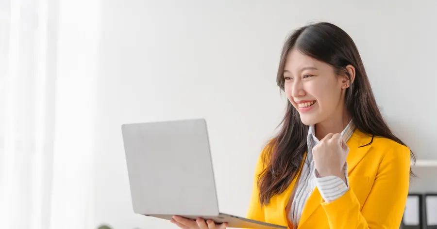Securing Loans for Self-Employed Success