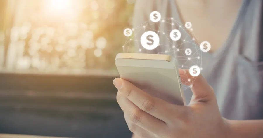 Can Apps Transform Your Financial Management?