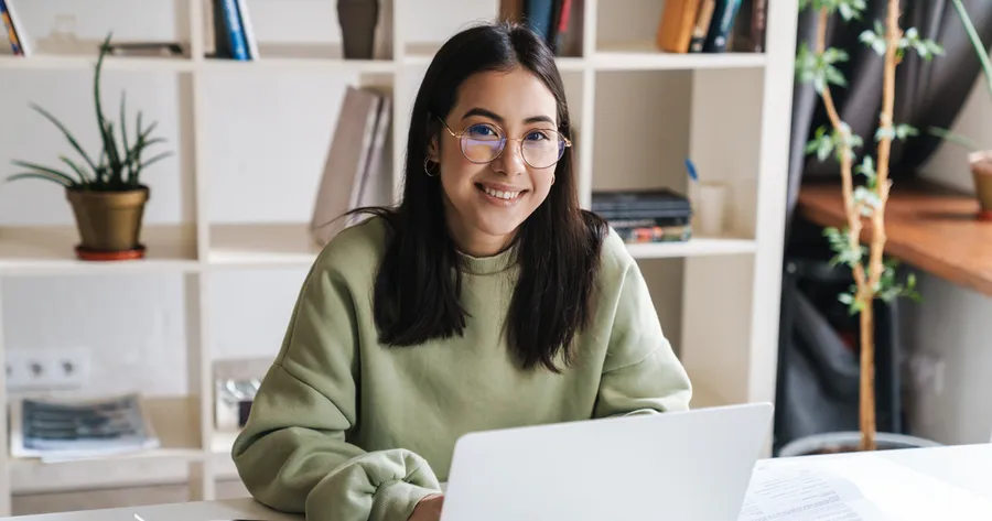 AI Degrees Transform Digital Marketing Success