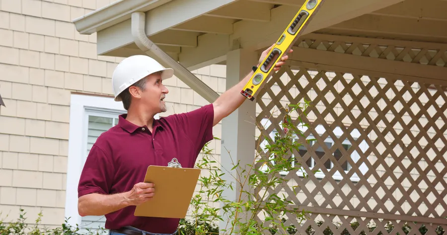 Ask This When Hiring a General Contractor