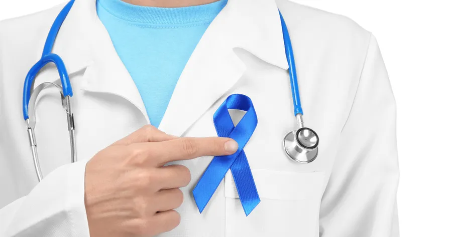 Prostate Cancer Myths and Facts: Separating Truth from Fiction