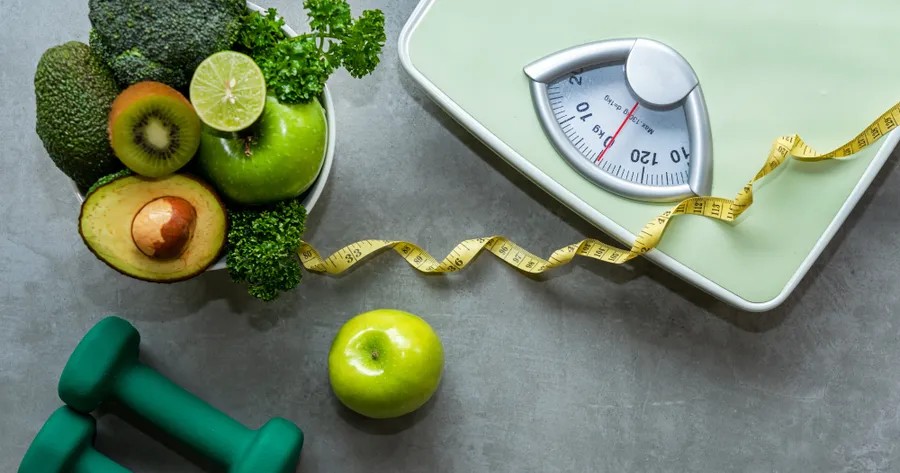 Weight Loss Research: Exploring the Potential of Clinical Trials