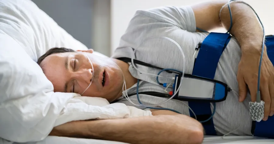 Navigating the World of Sleep Apnea Trials: A Step-by-Step Guide