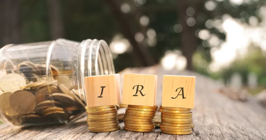 Free Gold IRA Kit: A Path to Secure Retirement Savings