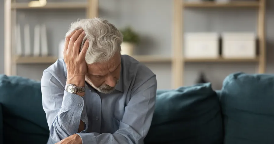 Recognizing Signs of Dementia: Symptoms and Steps for Protecting Your Mind