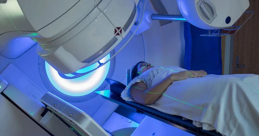 Understanding Radiation Therapy and Its Role in Cancer Treatment