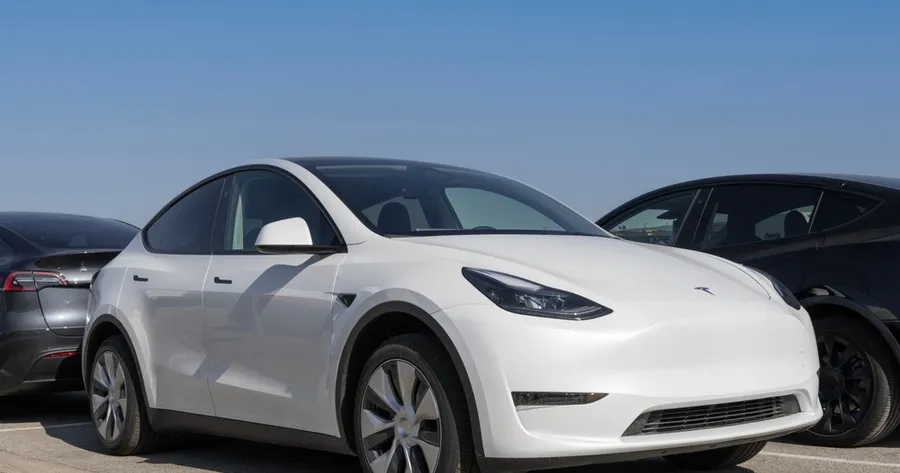 Tesla Model Y: Explore Its Features, Performance, and Pricing