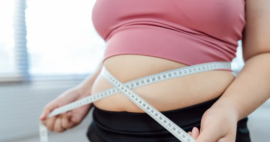 Benefits of Paid Weight Loss Clinical Trials and Where to Find Them