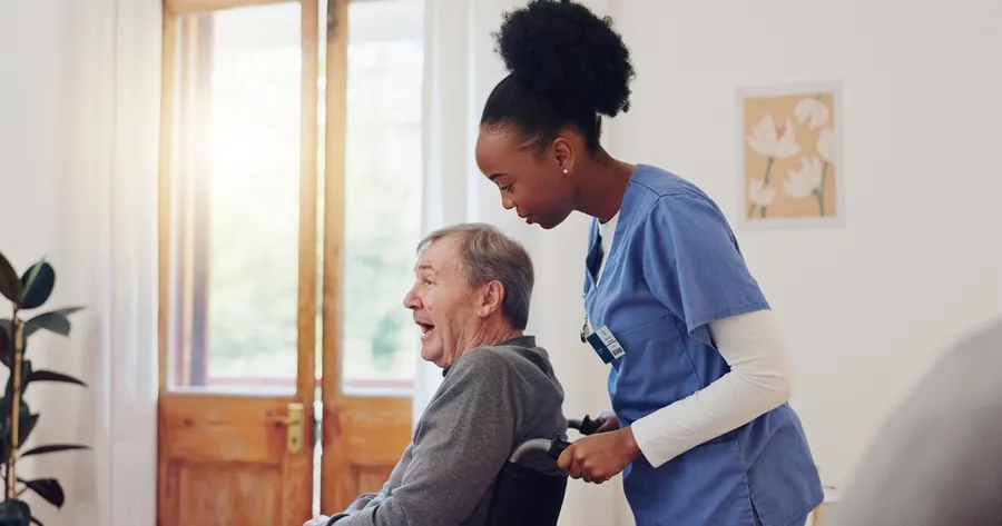 Why Home Care Careers Are Fulfilling and How to Find the Best Opportunities