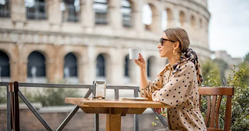 Discover Tailored Italy Trip Packages for Every Type of Traveler