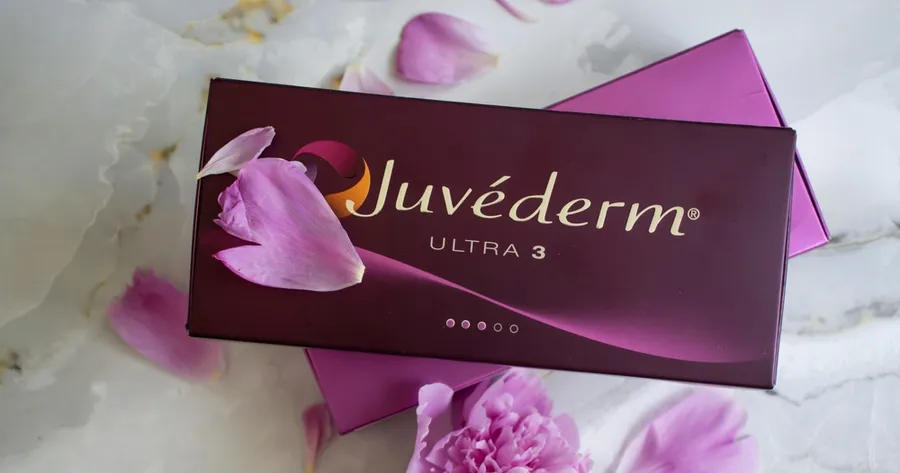 The Benefits of Juvederm Fillers For Seniors Seeking Smoother Skin