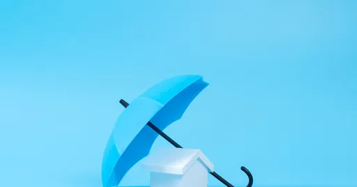 Customizing Your Home Insurance Coverage
