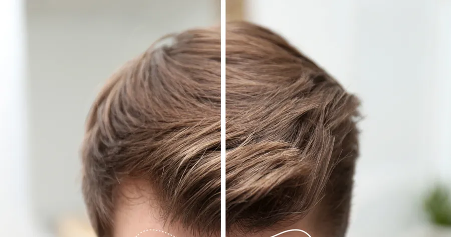 Explore Treatments for Effective Hair Regrowth