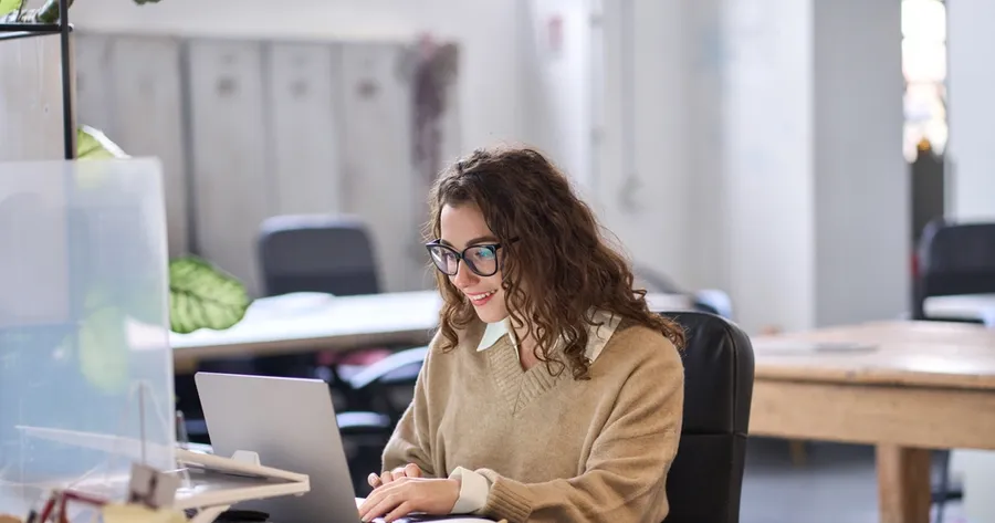 Business Schools Don’t Want You To Know This: Get No-Fee Digital Marketing Certifications