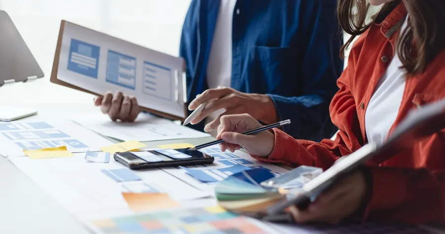 Learn Digital Marketing: No Master’s, No Endless Theory