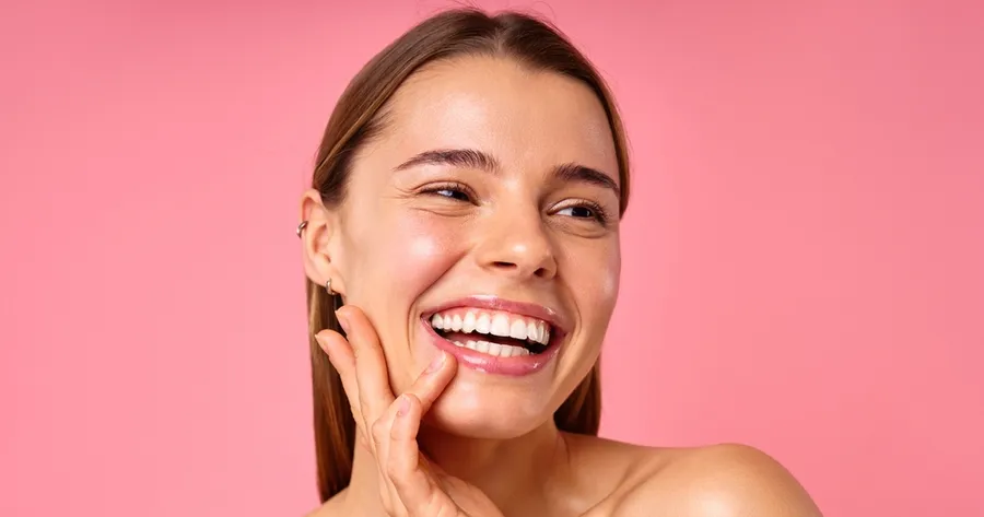 Affordable Juvederm Options and Trials