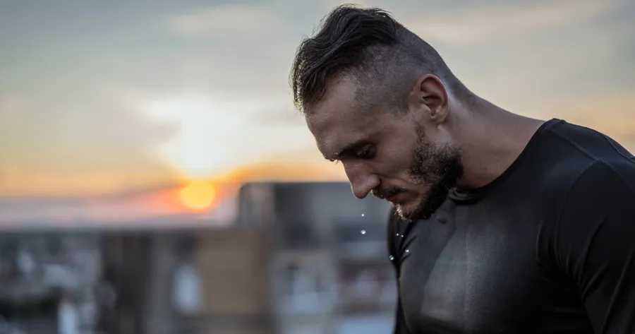 The 75 Hard Challenge: Health Program or Burnout Waiting to Happen?