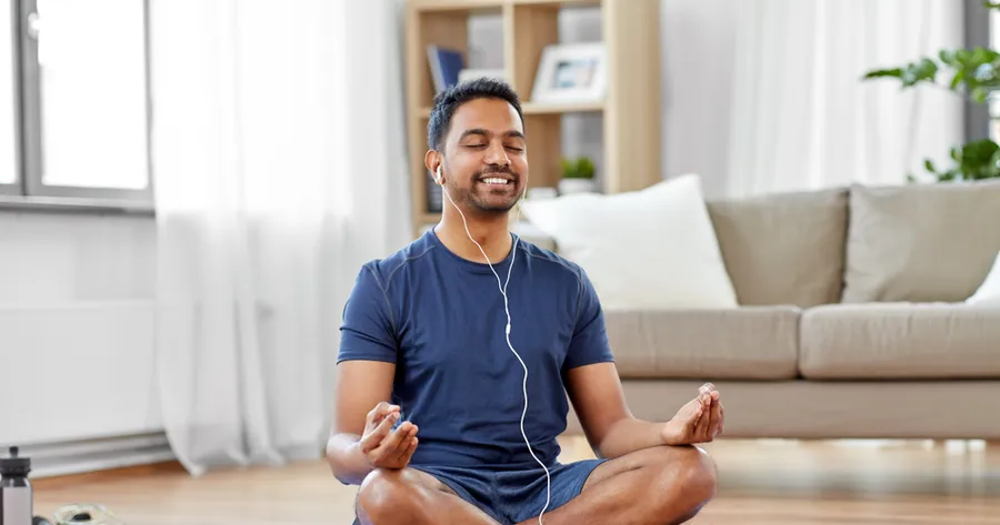 Headspace App: Exploring Meditation Plans and Features