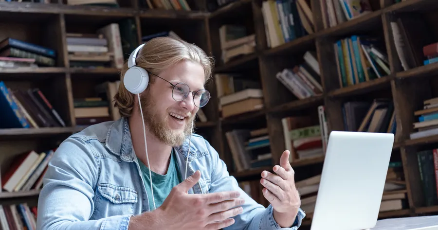 Open University Explained: Flexible Learning for Adults