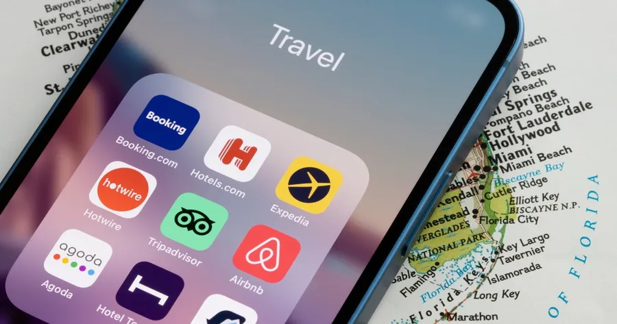 Booking.com’s Genius Loyalty Program: Perks, Levels, and Tips