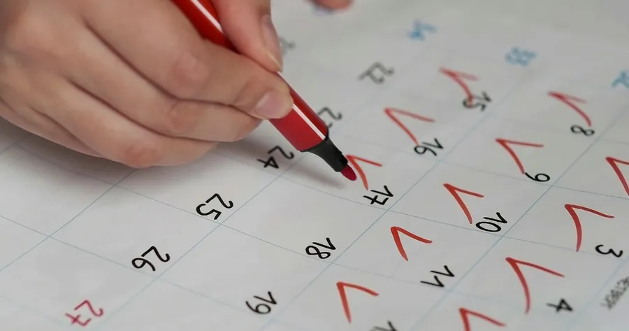 Habit-Forming 101: Proven Strategies That Can Improve Your Discipline