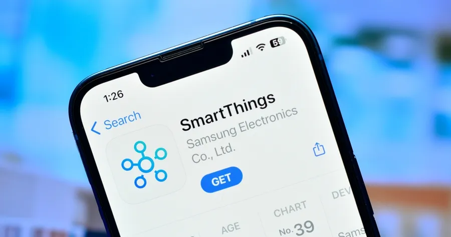 Samsung SmartThings: Is It the Best Smart Home Hub?