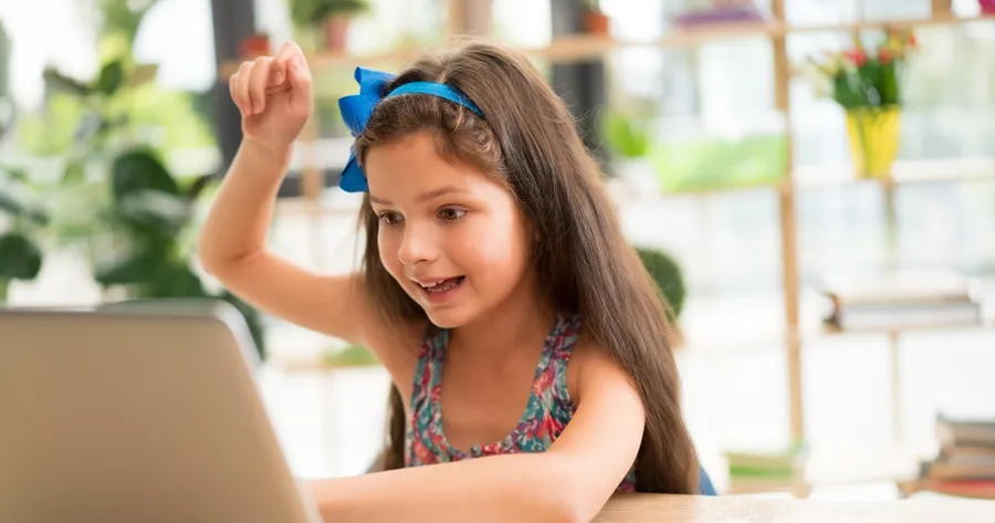 BrainPOP for Kids: Is It Actually Educational?